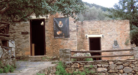 museum-crete-el-greco