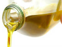 Знаете ли вы, что Греция – третий по величине мировой производитель оливкого масла?