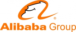 Китайский интернет-гигант Alibaba Group выражает заинтересованность в Греции