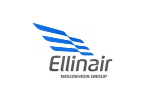 Ellinair расширяет свою сеть