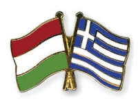 Более 50 000 венгров отдыхают каждый год на Крите